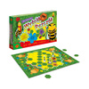 Bee Race 13375