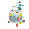 Little Smoby Cube éducatif pour enfants 140306