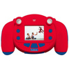 Caméra pour enfants Spiderman LEXIBOOK DJ080PA 99590