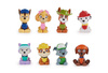 Mini figurines de luxe PAW Patrol 6066746 - jouets pour enfants