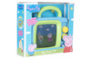 Peppa Pig My First TV 1684364