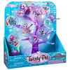 Arbre à bijoux Twisty Petz pour enfants 6053562