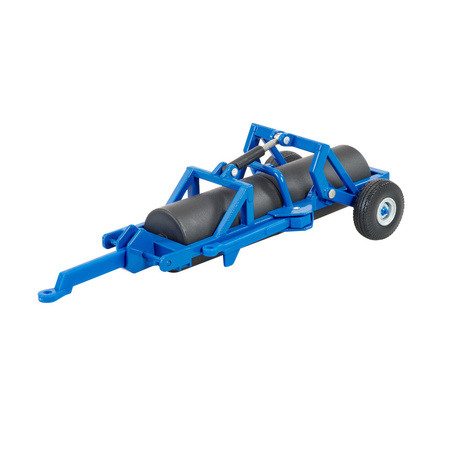 TOMY Britains rolling trailer agricultural toy for children 42880