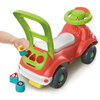 Clementoni BABY Ride-On 3in1 for Children 17663