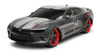 JADA RC Chevy Camaro 2016 30cm Remote Control Model 110-6011