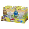 Play-Doh Dinosaur Eggs Creative Set F1499