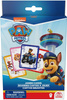 PAW Patrol Jumbo Cards for Kids 6066830