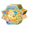 AQUABEADS Beads Stars Creative Set 31776