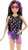 Barbie Skipper ensemble avec bébé GRP39