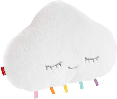 Sleepy cloud sleeper for children's bed GJD44