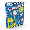 Jeu familial GESTE-ACTION ! B0638