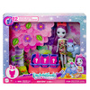 Enchantimals Surprise doll with friend HNW97 - Toys for children