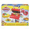 Play-Doh play dough barbecue set F0652