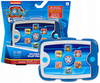 Paw Patrol Ryder Tablet for Children 6058537