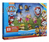 PAW Patrol Figure Set 6058524