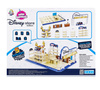 Disney Mini Brands Store 77267