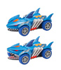 Car Monster Shark with light and sound 1417276