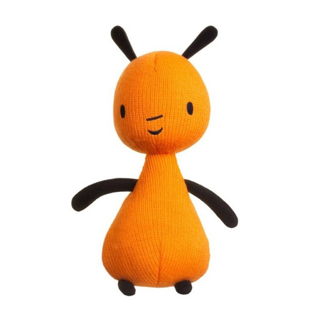 ORBICO BING Ours en peluche parlant Flop 3549A 65148