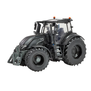 Valtra Q305 farm tractor black 43309