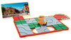 EPOCH board game Super Mario Route'N Go 07465