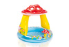 Intex Toadstool shower tray for children 102x89 ​​57114NP 01058