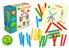 Educational Game Sticks 03598 for Children