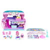 Hatchimals Space candy 2in1 S8 6056543