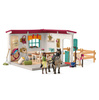 Schleich stable room 42591 54003