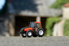 Valtra Valmet 8950 43342 agricultural tractor