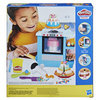 Play-Doh Play Doh Cakes Oven Accessories Set F1321