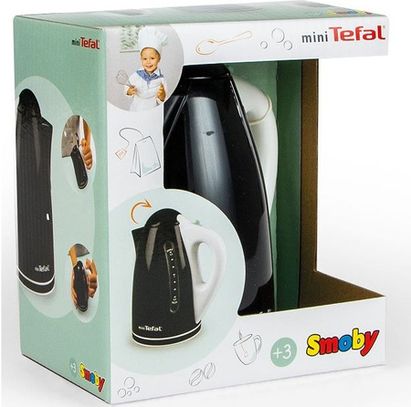 Bouilloire électrique Tefal 310543