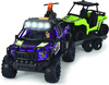 Dickie Playlife offroad set 38cm 383-7019