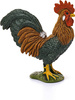 Schleich Figurine Coq 13825 22742