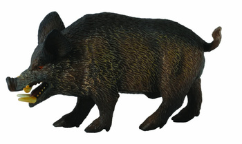 Boar DANTE Collecta 88363 83632