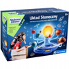 Science fun Solar system 50107