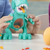 Play-Doh play dough set Chewing Dino F1504