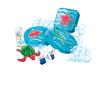 Clementoni Scientific Fun : Savons de mer 50709