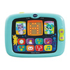 V-TECH Interactive Cheerful Tablet for Children 61800