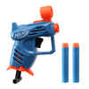 HASBRO NERF Elite 2.0 Ace SD 1 F5035 - Pistolet à fléchettes