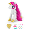 ZURU Style licorne scintillante 100372 21144