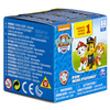 PAW Patrol Mini figurines jouets 16634 6045829