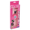 LEXIBOOK Barbie Montre Projecteur DMW050BB 01934