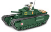 Company of Heroes 3 Churchill MK tank. III 3046