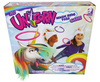 Catch the unicorn arcade game 6044183