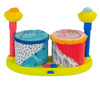 Lamaze My first children's drums L27472