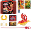 Bakugan SPIN collector's tin 6067046