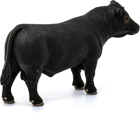 Schleich Aberdeen Angus 13879 29271