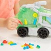 Play-Doh pâte à modeler camion poubelle 2en1 DumpinFun F5173