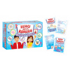 KANGUR PL Educational Game Children vs. Science and Life 71861