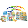 Hedbanz Junior jeu pour enfants 6060916